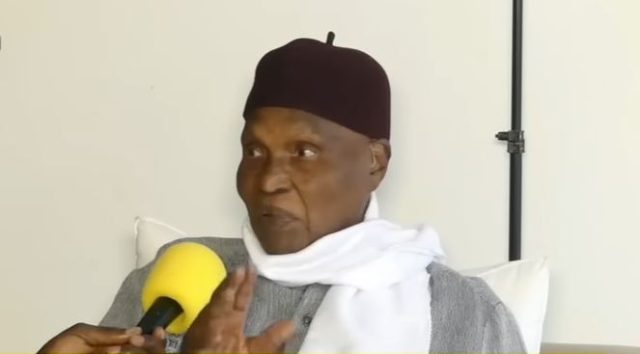 restructuration-du-parti-democratique-senegalais-le-processus-conteste-par-la-base