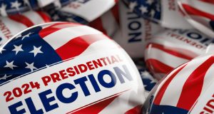 Revision of Electoral Lists Begins For the 2024 Presidential Election