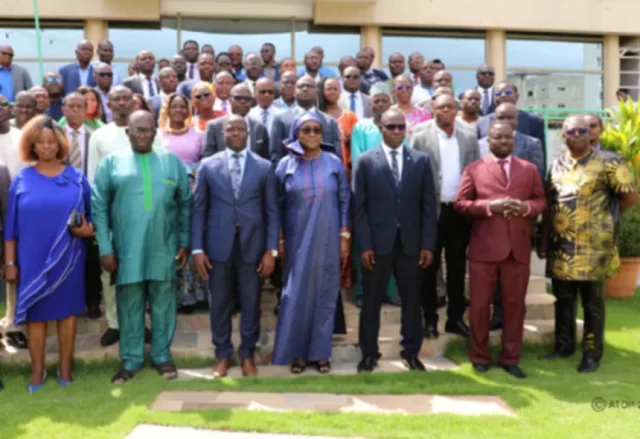revue-technique-uemoa-edition-2023-131-textes-communautaires-soumis-a-lexamen