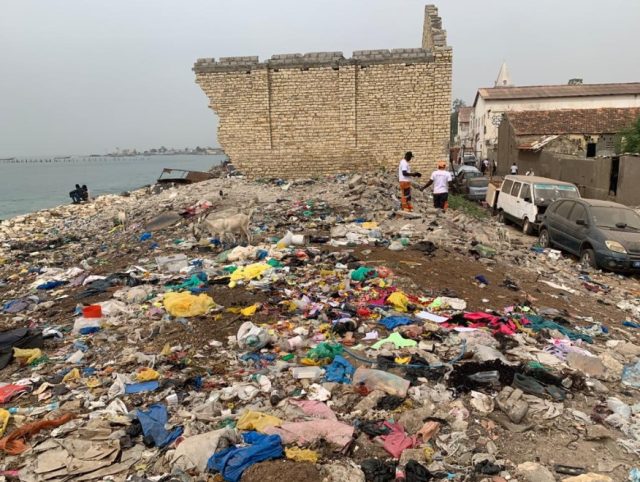 rise-of-insecurity-in-the-petite-cote