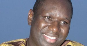 Sa carrière, sa maman, Serigne Saliou Salam Diallo dit tout…
