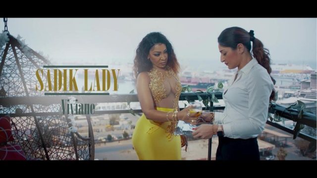 sadik-lady-la-reine-du-mbalakh-revient-avec-un-nouveau-style-et-de-nouvelles-sonorites