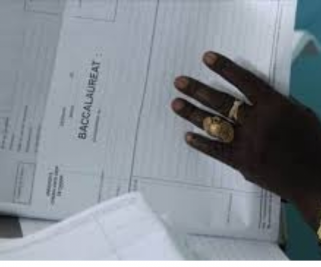 saint-louis-baccalaureat-technique-session-normale-2023-97-candidats-admis-au-1er-tour-dont-41-mentions-et-68-admissibles-pour-le-second-tour