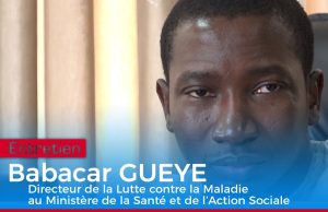 Santé : 7 malades du cancer sur 10 décèdent au Sénégal.