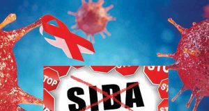 Santé – Élimination du Sida d’ici 2030 : Du virus dans le projet –
