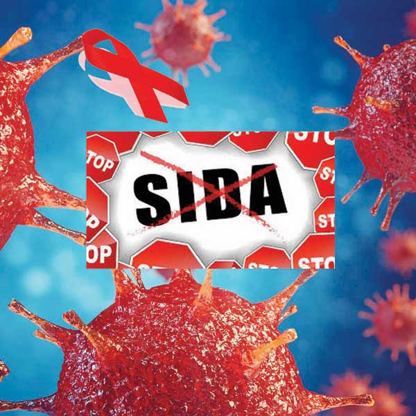 sante-elimination-du-sida-dici-2030-du-virus-dans-le-projet