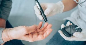 Santé : La Covid-19 soupçonnée de provoquer une nouvelle forme de diabète chez certains patients.