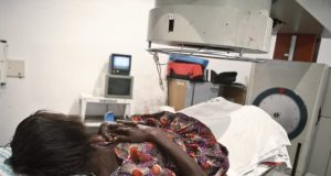 Santé – Plus de 1300 femmes tuées chaque année : Les ravages du cancer du col de l’utérus