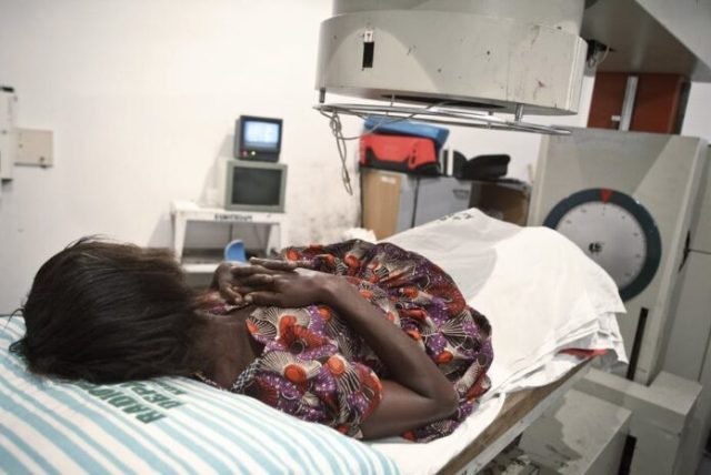 sante-plus-de-1300-femmes-tuees-chaque-annee-les-ravages-du-cancer-du-col-de-luterus