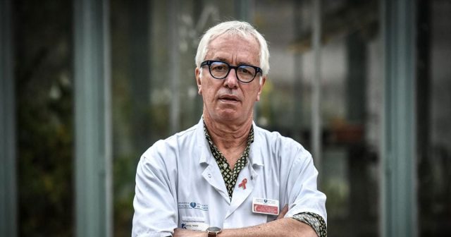sante-plus-de-60-des-maladies-infectieuses-humaines-sont-dorigine-animale-expert