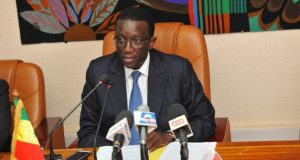 SCANDALE AU CONSULAT DE MILAN: ECOUTEZ CES REVELATIONS QUI ENFONCE ROKHAYA BA TOURE.