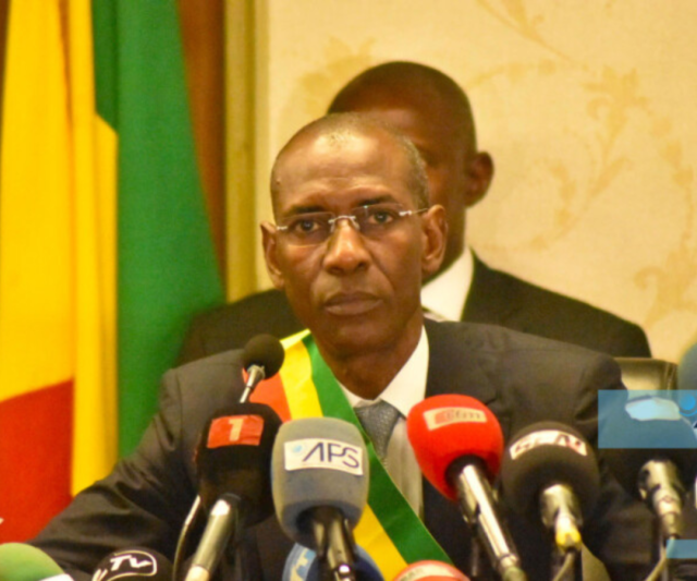 sedhiou-enjeux-de-la-candidature-au-sein-de-la-mouvance-presidentielle-lassemblee-populaire-de-djiredji-plebiscite-abdoulaye-daouda-diallo