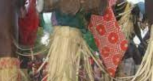 Sédhiou-les journées culturelles du Boudie sous le signe du dialogue des ethnies : Djirédji, capitale culturelle de la « Casa Di Mansa » a vibré !