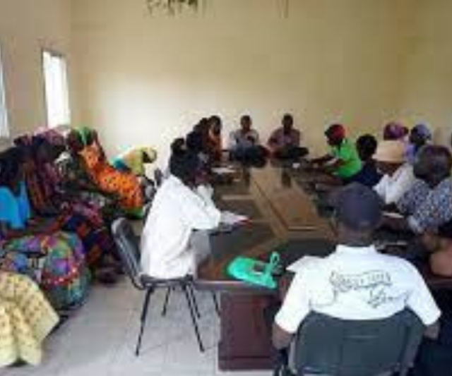 sedhiou-lutte-contre-la-pauvrete-par-la-creation-dactivites-generatrices-de-revenus-120-femmes-des-communes-de-goudomp-formees-a-tanaff