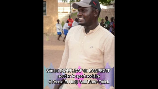 semou-diouf-daf-de-lanpectp-parrain-des-jcs-de-lecole-elementaire-el-hadji-salif-ba-de-fatick