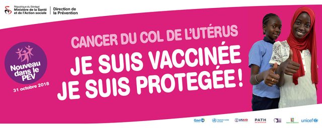 senegal-1-200-cas-de-cancer-du-col-de-luterus-chaque-annee-selon-une-etude