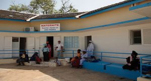 SENEGAL: 791 DÉCÈS MATERNELS RECENSÉS