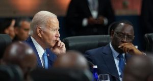 Senegal Selected for a New Compact: A Third MCC Term on the Way