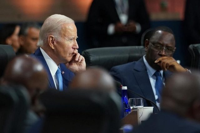 senegal-selected-for-a-new-compact-a-third-mcc-term-on-the-way