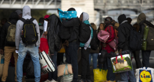Sénégalais en Tunisie: Un vol de rapatriement prévu ce jour