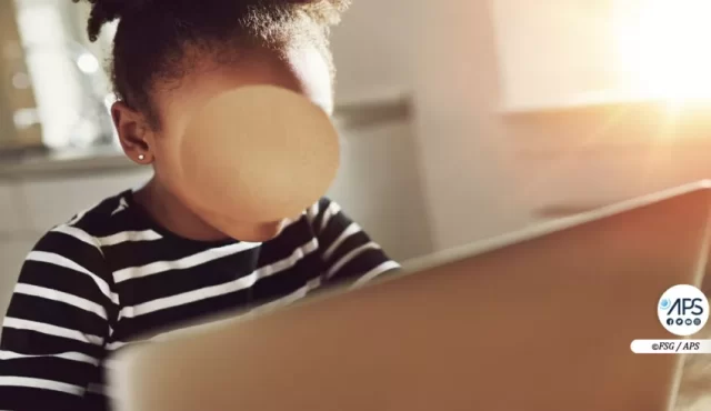 senegalaugmentation-de-87-des-cas-dabus-sexuels-sur-enfants-directactu