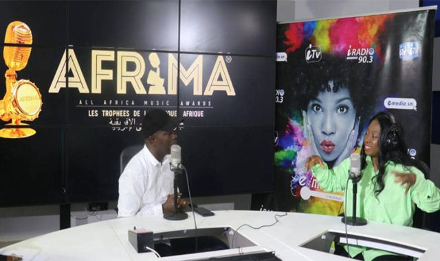 serie-de-spectacles-dans-la-capitale-dakar-desormais-une-plaque-tournante-de-la-musique-africaine