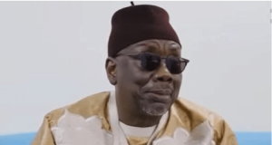 Serigne Mansour Sy Dabakh : «Que les oiseaux de mauvais augure arrêtent d’intoxiquer les Sénégalais»