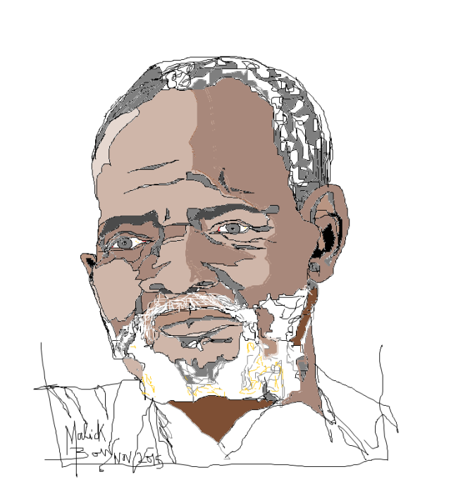 serigne-saliou-mbacke-un-homme-encore-utile-au-monde