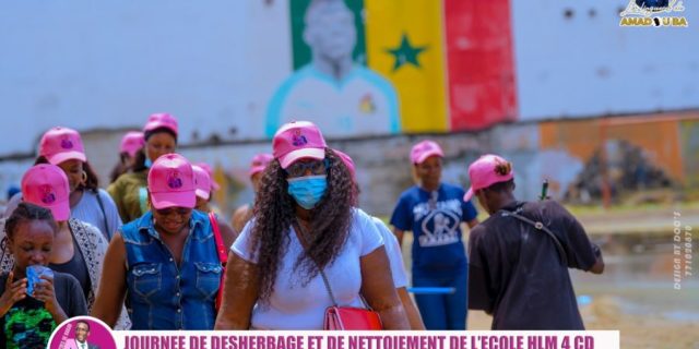 set-setal-a-lecole-hlm4-par-les-les-lingueres-de-amadou-ba-lab
