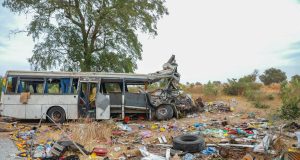 Sikilo : Les propriétaires des bus condamnés