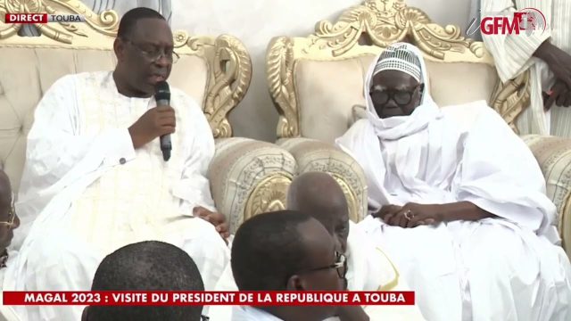 son-depart-la-situation-politique-du-pays-ce-que-macky-sall-a-dit-a-serigne-mountakha-video