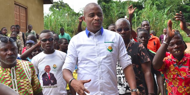 son-engagement-politique-ambition-presidentiellelex-buteur-ivoirien-kalou-a-coeur-ouvert