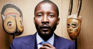 Sonacos : Kibily Touré prend les commandes