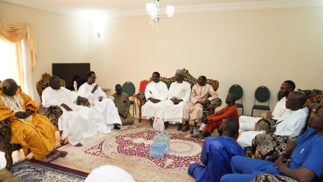 sonatel-annonce-le-renforcement-de-son-dispositif-dans-les-cites-religieuses-notamment-tivaouane-et-kaolack