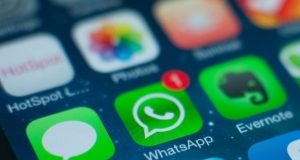 Sonatel announces a loss of 20 billion in 2018 because of OTT … incoming calls via WhatsApp, Messenger …