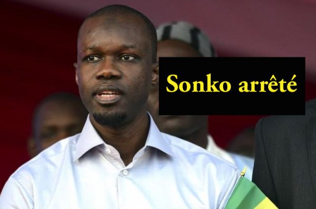 sonko-en-prison-pastef-dissoutle-danger-plane-toujours-sur-le-macky