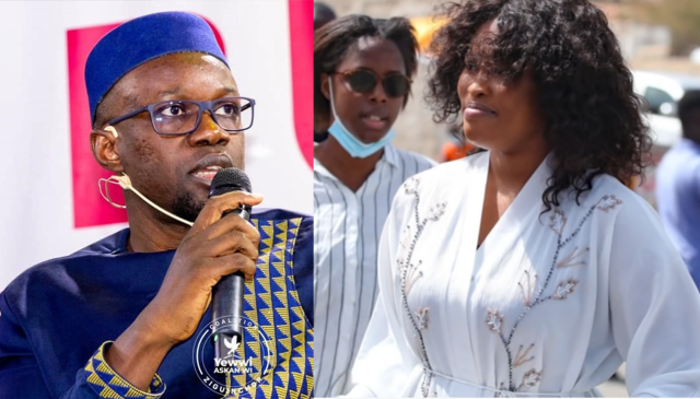 sonko-grossesse-iphone-ce-que-lancienne-patronne-de-adji-sarr-a-confie-au-doyen-des-juges