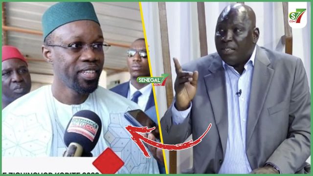 sonkos-hundred-denials-to-please-francafrique