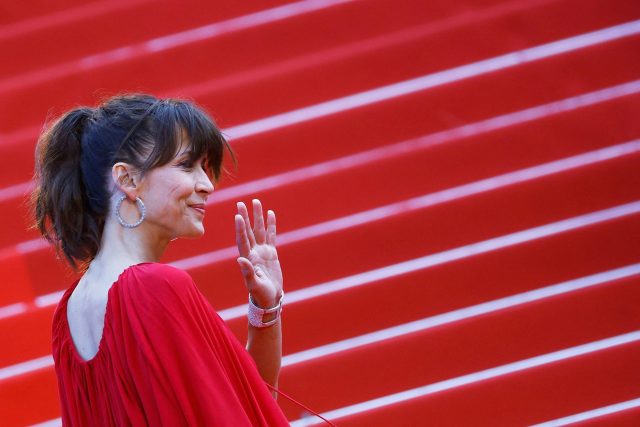 sophie-marceau-de-retour-au-theatre-apres-douze-ans-dabsence