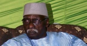 Sortie d’Ahmed Khalifa Niass : Serigne Mbaye Sy Mansour « choqué », Macky interpellé