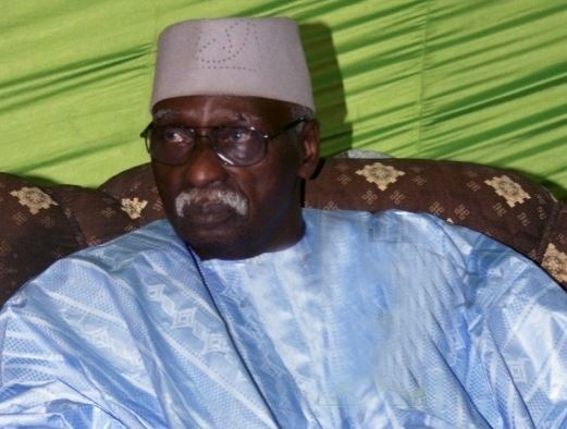 sortie-dahmed-khalifa-niass-serigne-mbaye-sy-mansour-choque-macky-interpelle