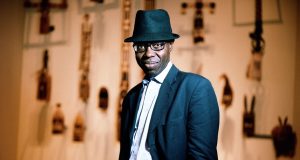 Souleymane Bachir Diagne : » Il faut débarrasser l’esprit de tout ce qui le colonise… «