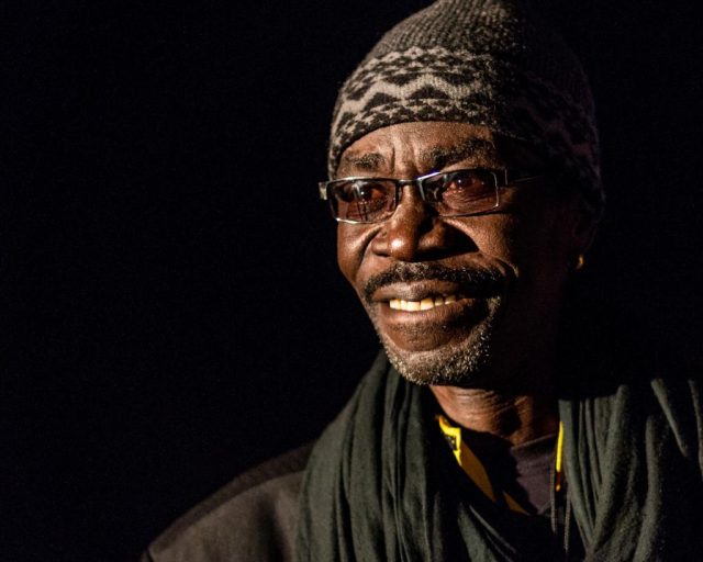 souleymane-faye-annonce-la-date-de-sa-retraite