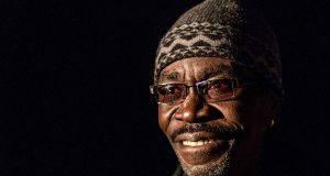 SOULEYMANE FAYE: «Le jour où j’ai raté un rendez-vous capital avec Wade, faute d’argent pour le transport»