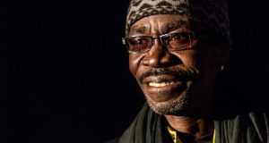 Souleymane Faye révèle : « Professionnel j’ai réussi, mais sur le plan financier… »