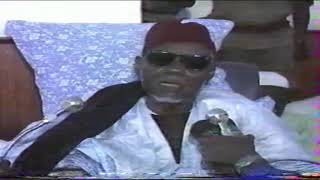 souvenir-discours-memorable-de-mame-abdou-aziz-sy-dabakh