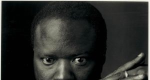 Spécial 4 avril – Invité D’Honneur : Omar Pene rend hommage à Thione Seck