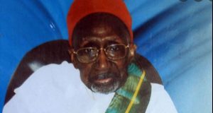 Tamkharit : Le sens et les recommandations (Par Serigne El Hadji Madior Cissé)