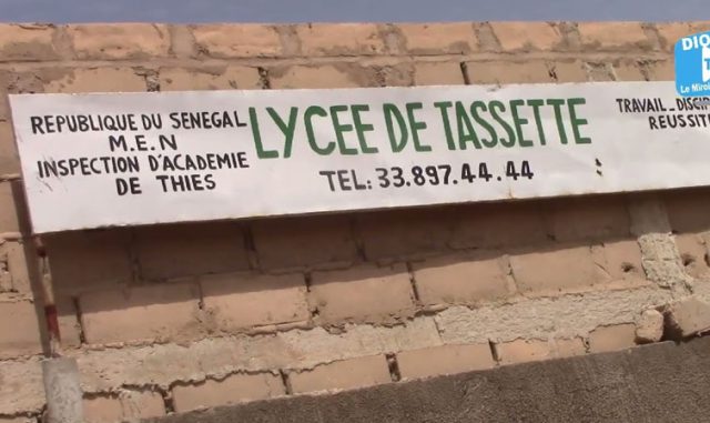 tassette-trois-eleves-tues-par-un-tracteurs