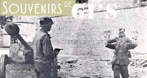 Tening Sène s’engage dans le combat pour une large victoire au premier tour